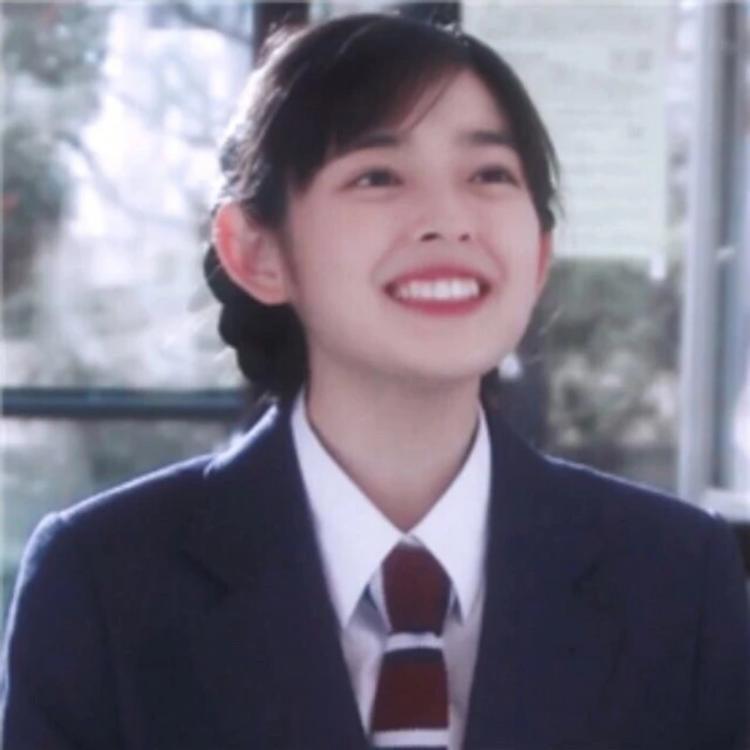 新井赤空（身份：逆刃刀制作者、赠与剑心） - 猪蜜蜜电视剧大全在线观看11 - 在线播放